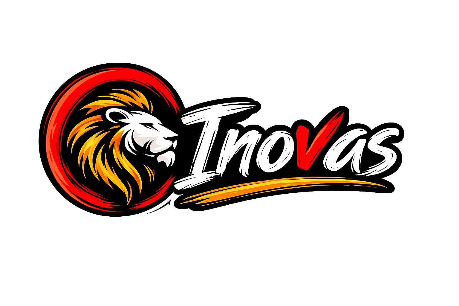 INOVAS Food