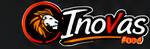 INOVAS Food